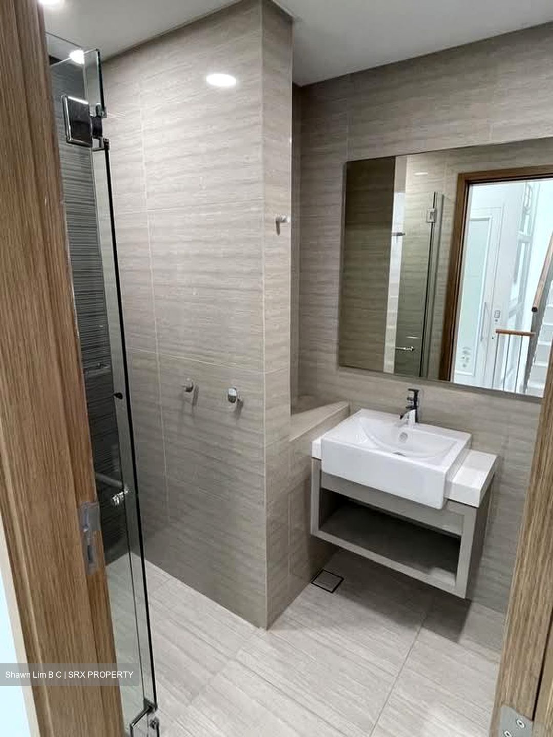 NEWest (D5), Apartment #580188711